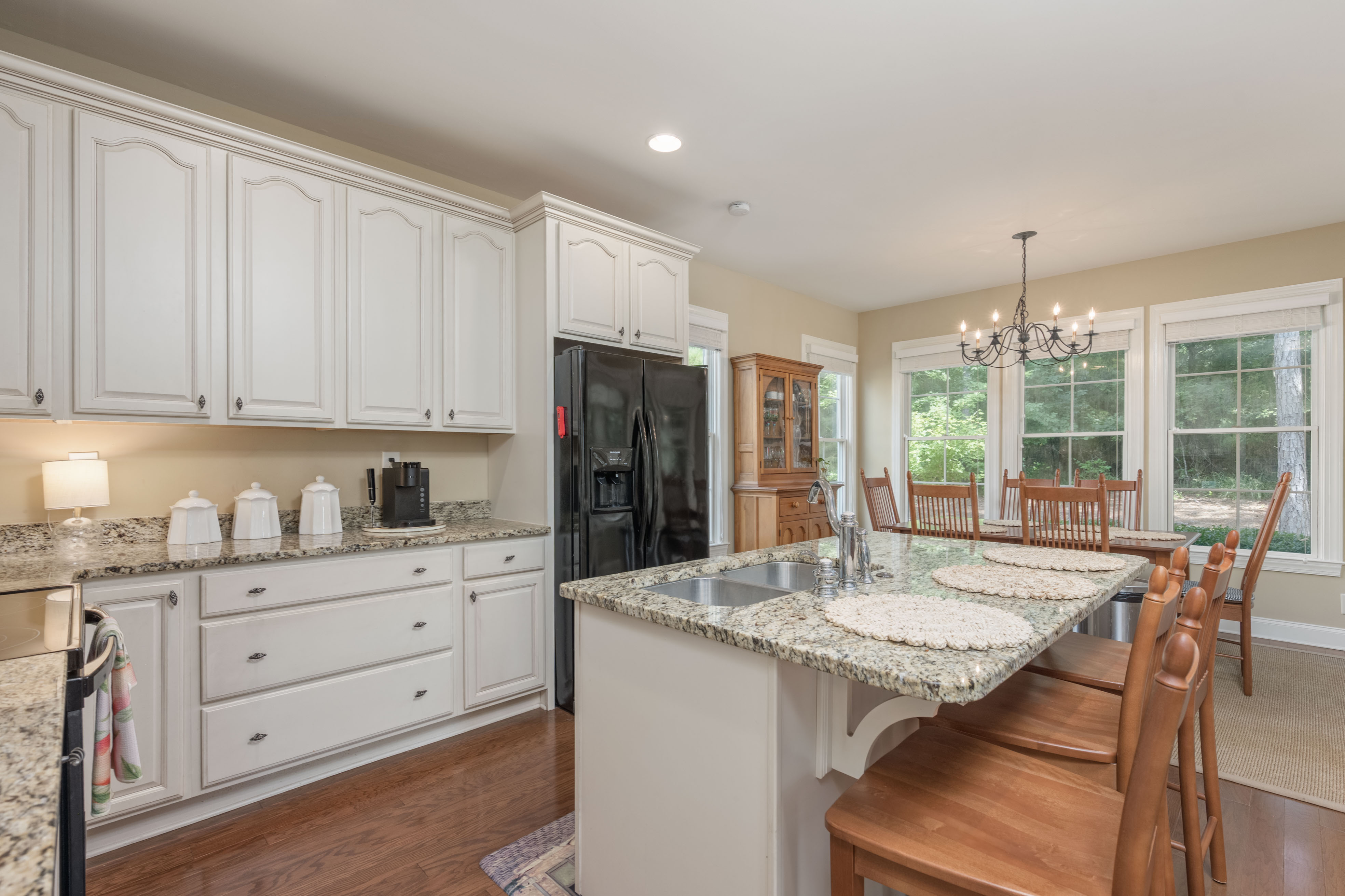 1080 Starboard Drive image 9